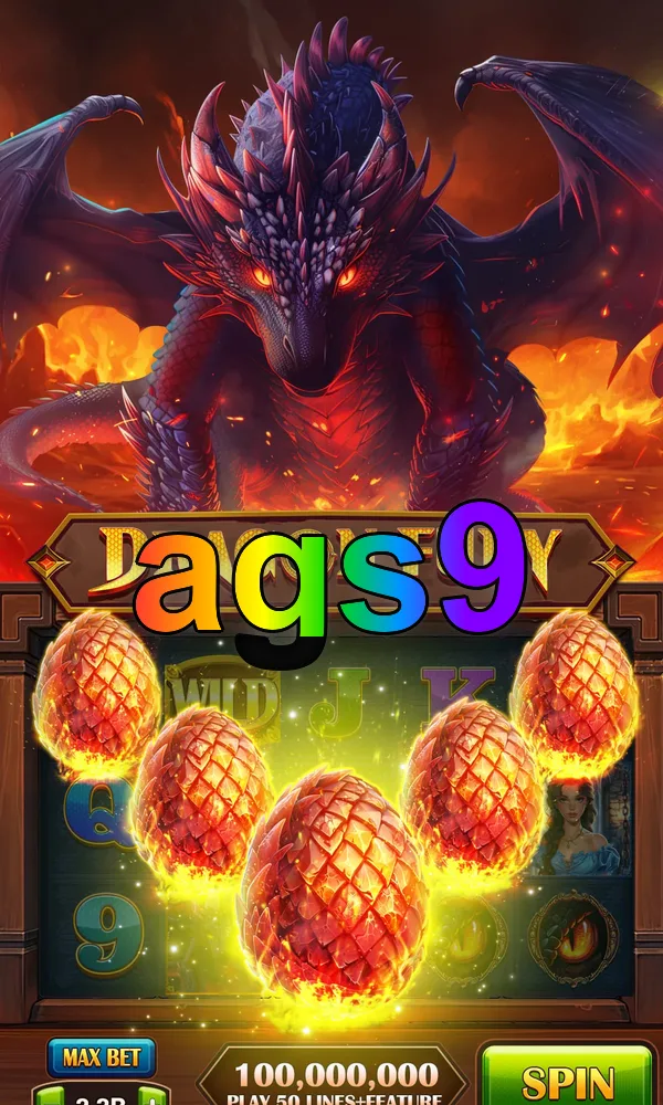 ags9 APK