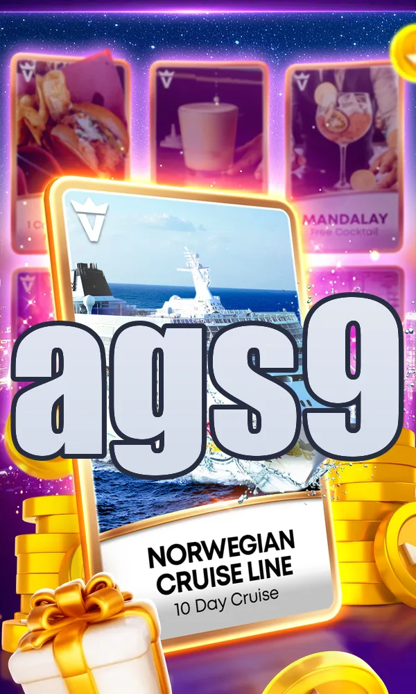 ags9 APK