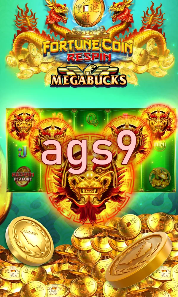 ags9 APK