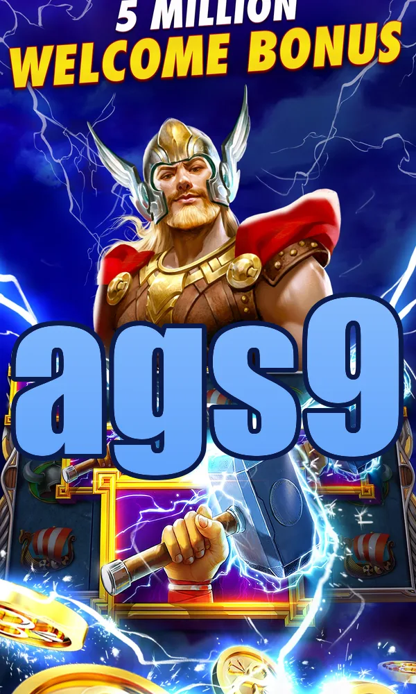 ags9 Tangkapan Layar 3